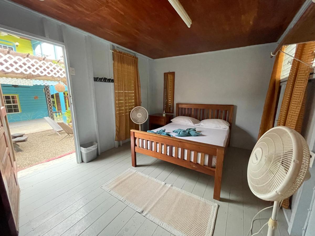 Sea N Sun Guest House كاي كولكر المظهر الخارجي الصورة