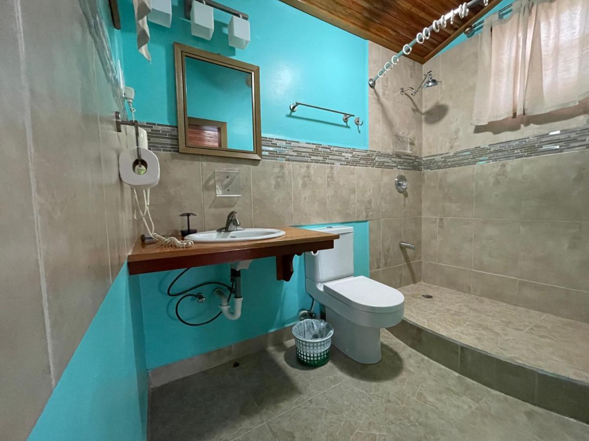 Sea N Sun Guest House كاي كولكر المظهر الخارجي الصورة