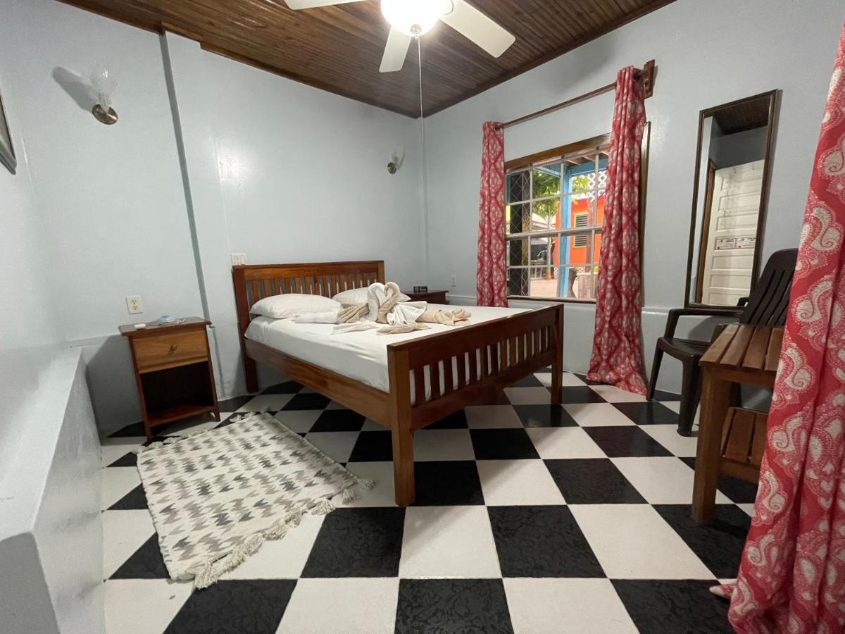 Sea N Sun Guest House كاي كولكر المظهر الخارجي الصورة
