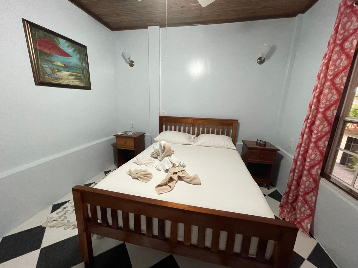Sea N Sun Guest House كاي كولكر المظهر الخارجي الصورة