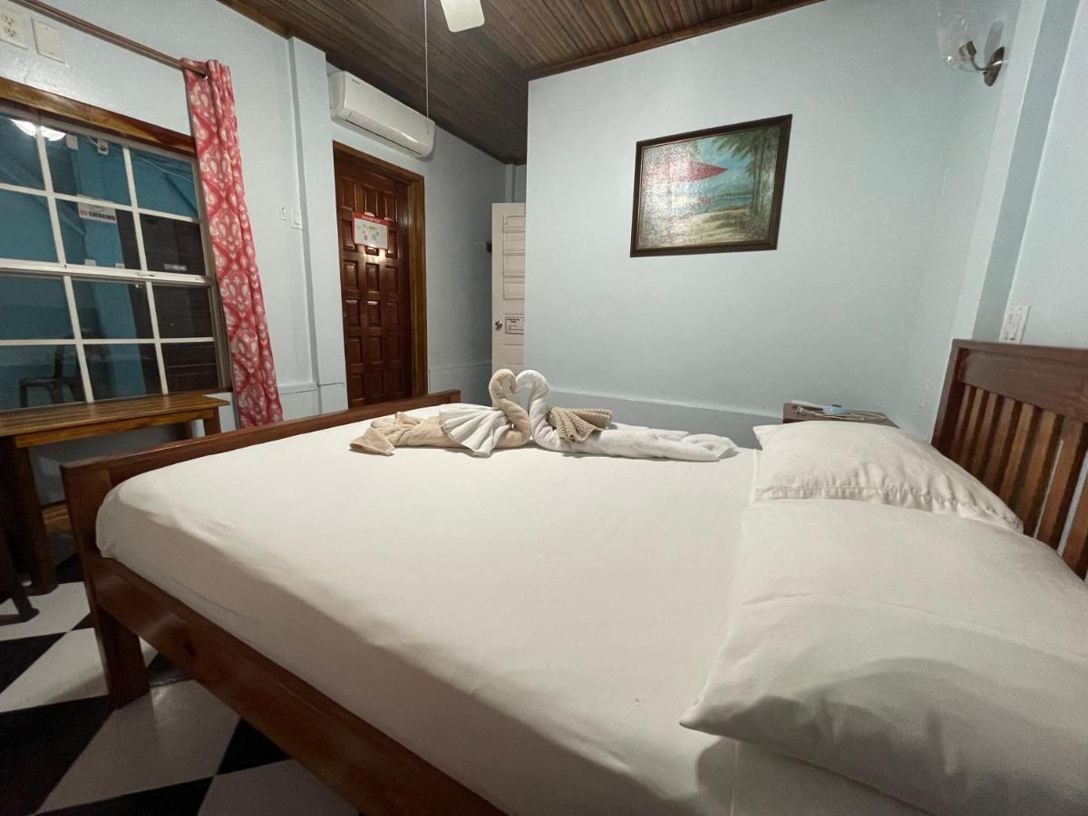 Sea N Sun Guest House كاي كولكر المظهر الخارجي الصورة