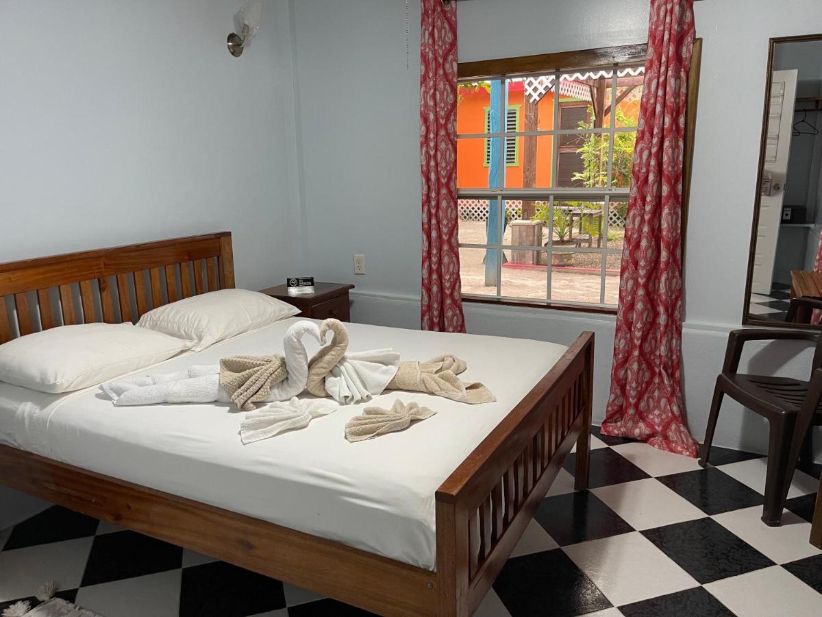Sea N Sun Guest House كاي كولكر المظهر الخارجي الصورة