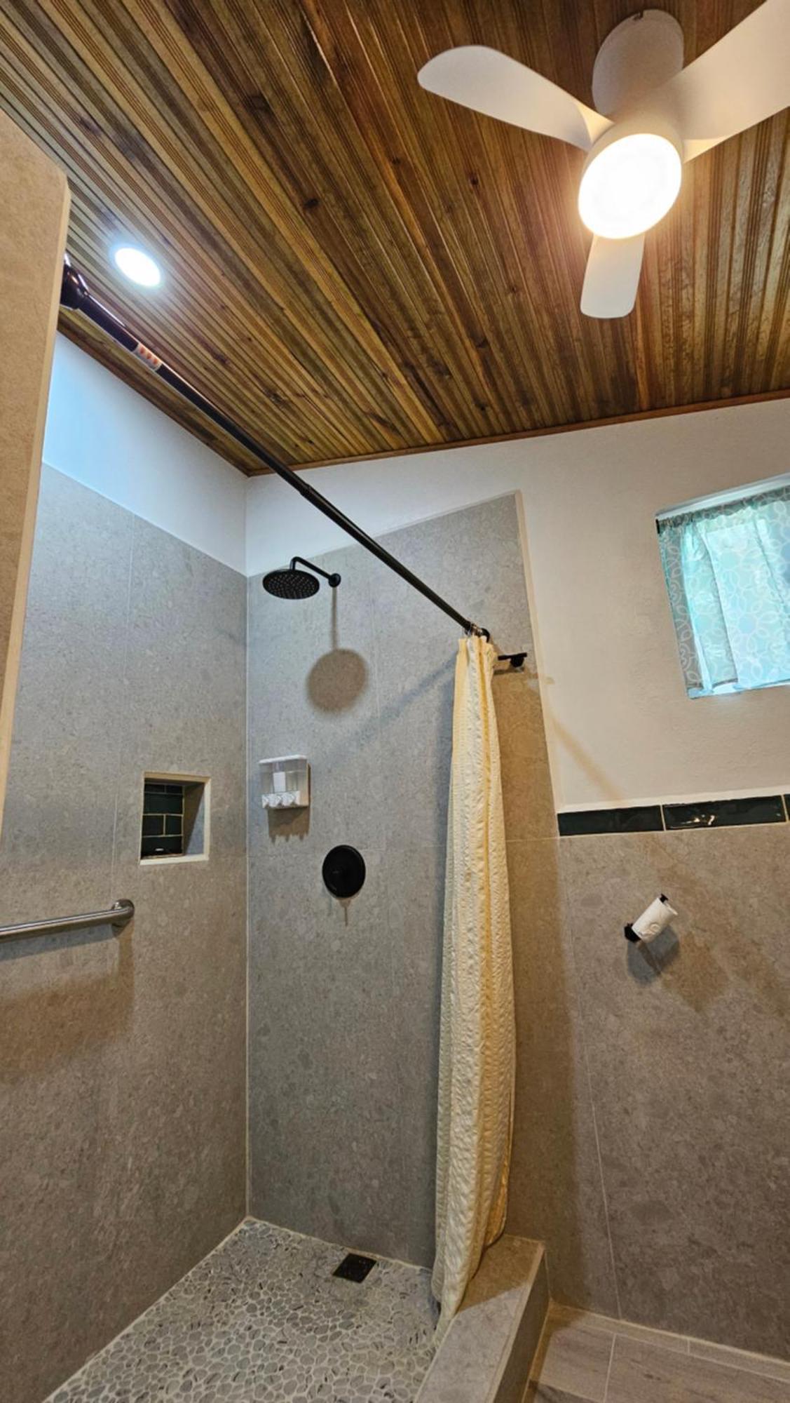 Sea N Sun Guest House كاي كولكر المظهر الخارجي الصورة