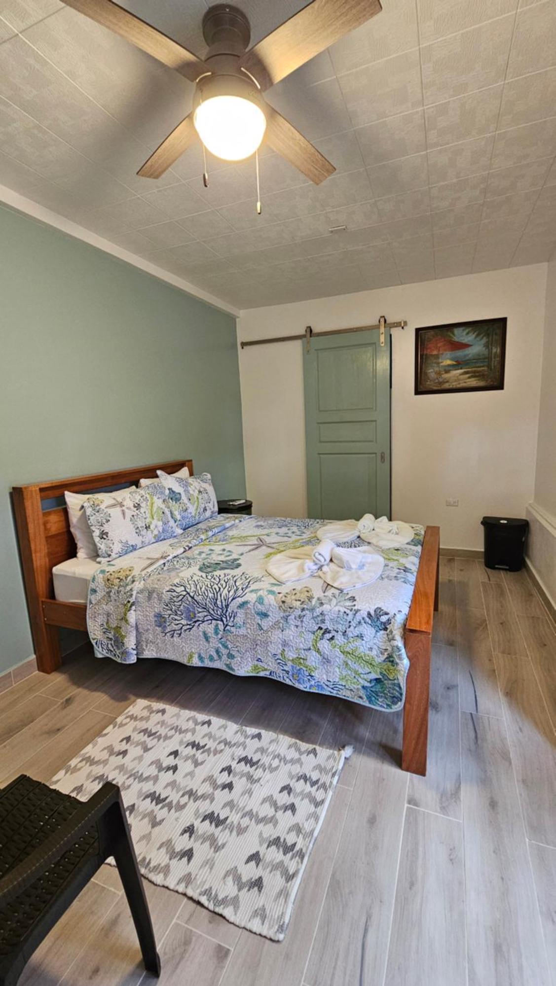 Sea N Sun Guest House كاي كولكر المظهر الخارجي الصورة